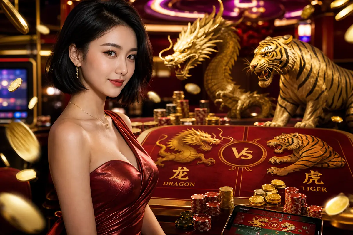jdnkk Slot ကစားနည်း အဆင့်ဆင့်