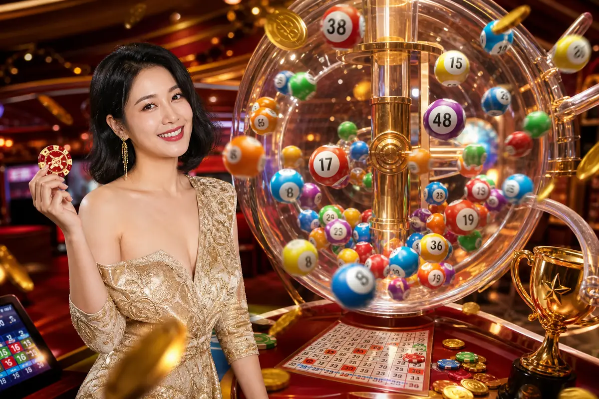 jdnkk ဘောလုံး Live Betting ကစားနည်း