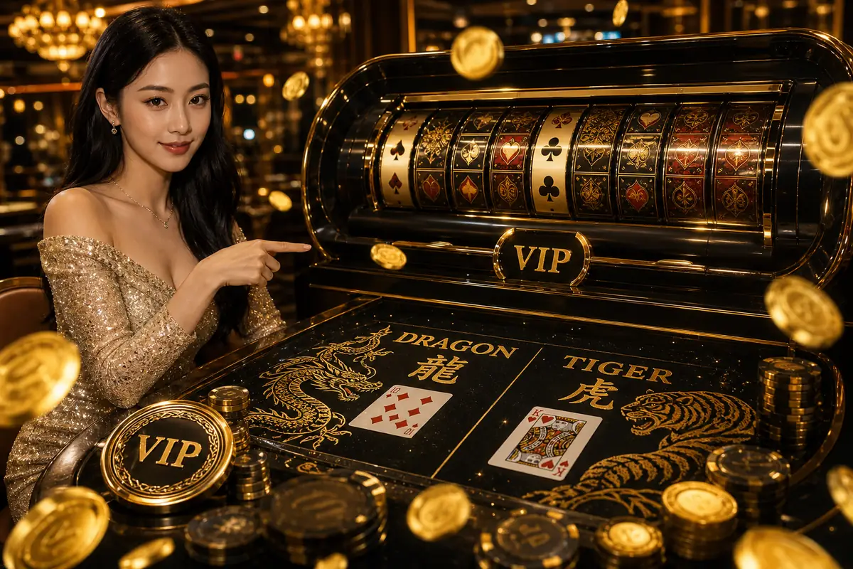 jdnkk ငွေပြန်အမ်း Cashback VIP အစီအစဉ်