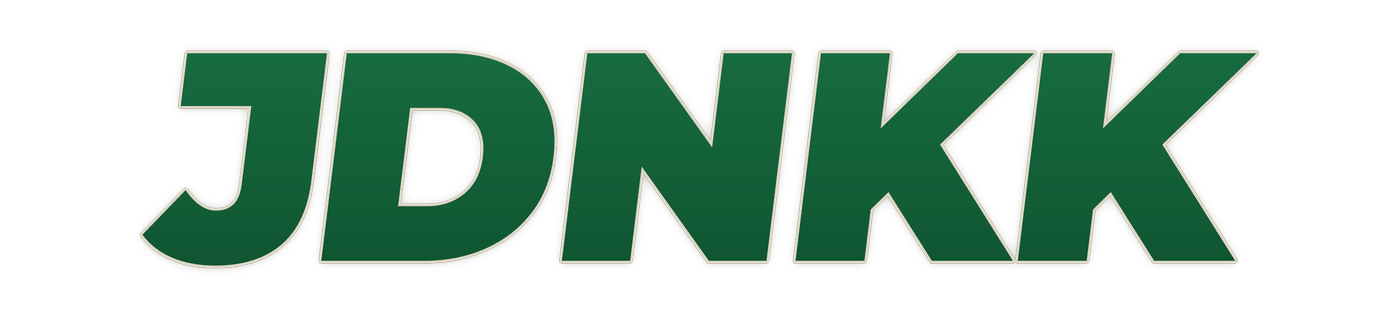 jdnkk logo
